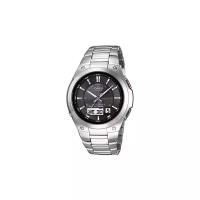 Наручные часы CASIO LCW-M150D-1A