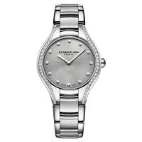 Наручные часы Raymond Weil 5132-STS-65081