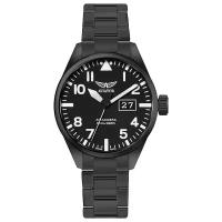 Наручные часы Aviator V.1.22.5.148.5
