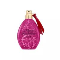 Agent Provocateur Женский Lace Парфюмированная вода (edp) 50мл