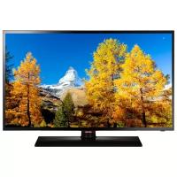 32" Телевизор Samsung UE32F5020 LED