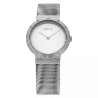 Bering 10629-000