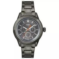 Наручные часы TIMEX T2P180