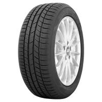 Автомобильная шина Toyo Snowprox S954 235/50 R19 103V