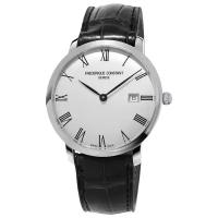 Наручные часы Frederique Constant FC-306MR4S6