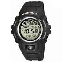 Наручные часы CASIO G-2900F-8V