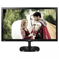 27" Телевизор LG 27MT57V-P LED