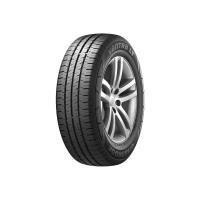 Hankook 195/R14C 106/104R Vantra LT RA18