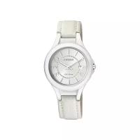 Наручные часы CITIZEN FE1020-02W