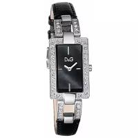 Наручные часы Dolce & Gabbana DW0556