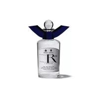 Penhaligon's туалетная вода Esprit du Roi, 100 мл