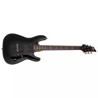 Электрогитара Schecter Omen Active-6