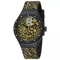 Наручные часы REEBOK RC-IRR-L2-PBI2-B2