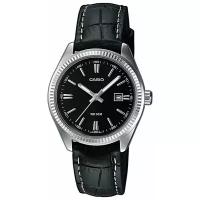 Наручные часы CASIO LTP-1302L-1A