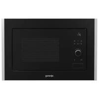 Микроволновая печь встраиваемая Gorenje BM171A4XG