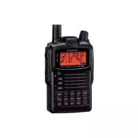 Рация Yaesu VX-8GR