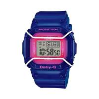 Наручные часы Casio BGD-501FS-2E