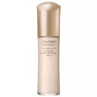 Эмульсия Shiseido Benefiance WrinkleResist24 Day, 75 мл