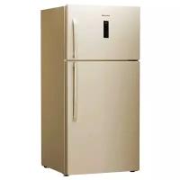 Холодильник Hisense RD-65WR4SBY