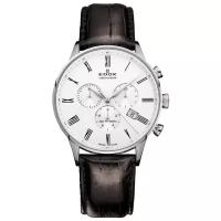 Наручные часы Edox 10408-3AAR