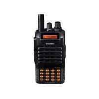 Рация Yaesu FT-250R