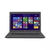 Ноутбук Acer ASPIRE E5-772G-32DL (1600x900, Intel Core i3 2 ГГц, RAM 6 ГБ, HDD 1000 ГБ, GeForce 920M, Win10 Home)