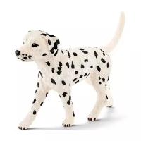 Фигурка Schleich Далматин щенок 16838