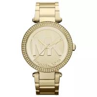 Наручные часы Michael Kors MK5784