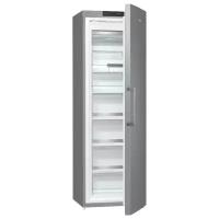 Морозильник Gorenje FN 6192 OX