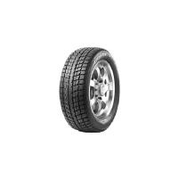 Linglong Green-Max Winter Ice I-15 SUV 225/65 R17 106T XL