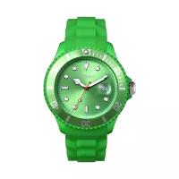 Наручные часы InTimes IT-057 Lumi green