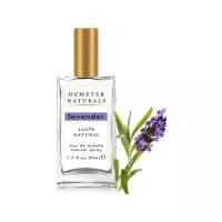 Demeter Fragrance Library Lavender