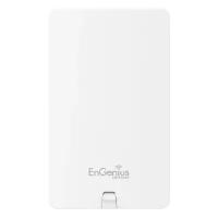Wi-Fi точка доступа EnGenius EWS660AP