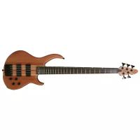 Бас-гитара Peavey Grind Bass 5