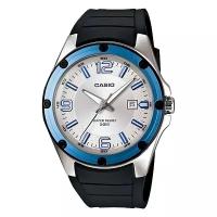 Наручные часы CASIO MTP-1346-7A