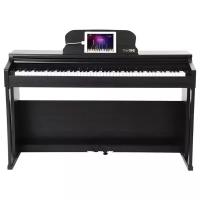 Цифровое пианино The ONE Smart Piano