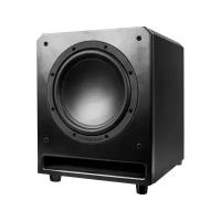 Сабвуфер TruAudio SS-12