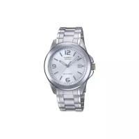 Наручные часы CASIO Collection Men MTP-1215A-7A