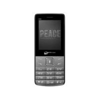 Телефон Micromax X602