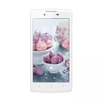 Смартфон OPPO Neo