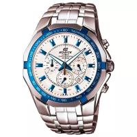 Наручные часы CASIO EF-540D-7A2