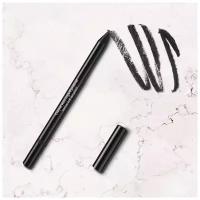 Sothys, Стойкий карандаш для глаз Насыщенный черный Intense look eye pencil 10 Essential black