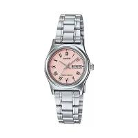 Наручные часы Casio Collection LTP-V006D-4B