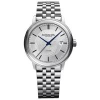 Наручные часы RAYMOND WEIL 2237-ST-65001