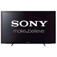 32" Телевизор Sony KDL-32EX653 LED