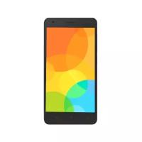 Смартфон Xiaomi Redmi 2