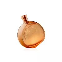 Hermes парфюмерная вода Elixir des Merveilles Limited Edition Collector