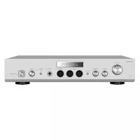 Усилитель для наушников стерео Luxman P-750u