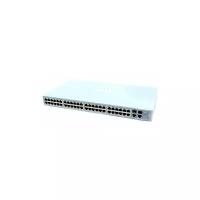 Коммутатор 3COM Baseline Switch 2250 Plus