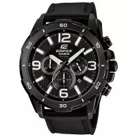 Наручные часы CASIO EFR-538L-1A